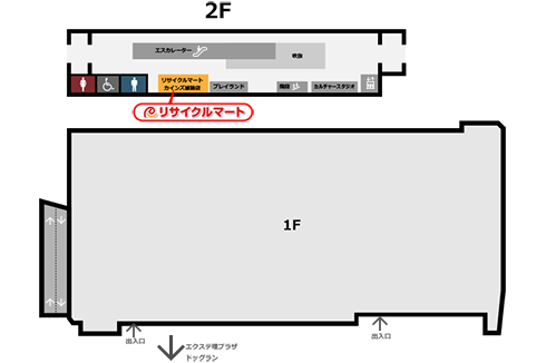 floormap_hamamatsu.png