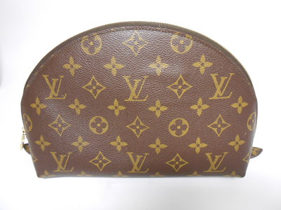 LOUIS VUITTON - 新品☆LOUIS VUITTON☆ルイヴィトン☆トゥルース