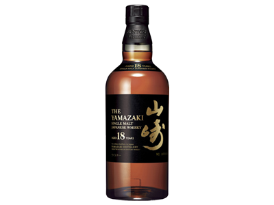 サントリー 古酒ブランデー4本セット ブランデー