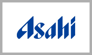 Asahi（アサヒ）