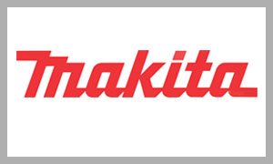 makita(マキタ)