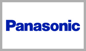 Panasonic（パナソニック）