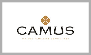 CAMUS（カミュ）