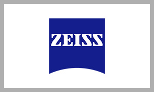 Carl Zeiss（カール ツァイス）