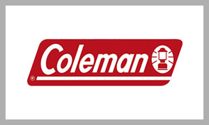 Coleman(コールマン）