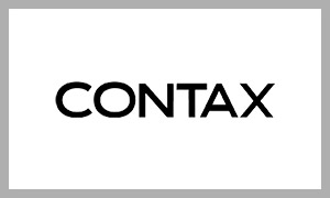 CONTAX（コンタックス）