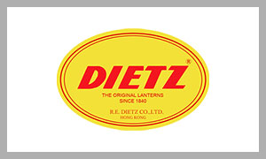 DIETZ(デイツ)