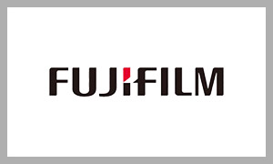 FUJIFILM（フジフィルム）