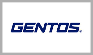 GENTOS(ジェントス)