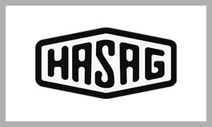 HASAG(ハサグ)