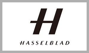 Hasselblad（ハッセルブラッド）