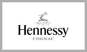 Hennessy（ヘネシー）