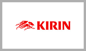 KIRIN（キリン）