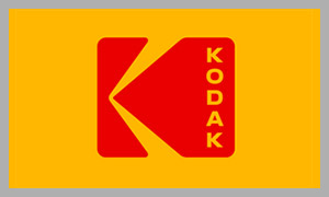 Kodak（コダック）