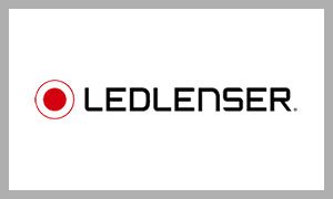 Ledlenser(レッドレンザー)