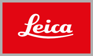 Leica（ライカ）