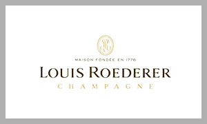 LOUIS ROEDERER（ルイ・ロデレール）