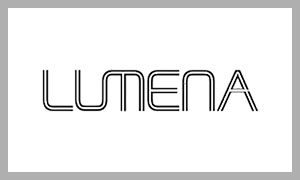 LUMENA(ルーメナー)