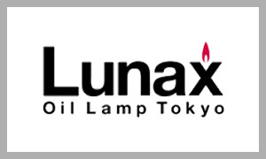 Lunax(ルナックス)