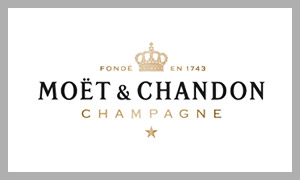 MOET&CHANDON（モエ・エ・シャンドン）