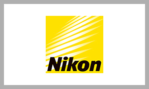 Nikon（ニコン）