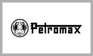 Petromax(ペトロマックス)