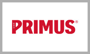 PRIMUS(プリムス)