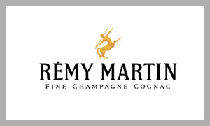 REMY MARTIN（レミーマルタン）