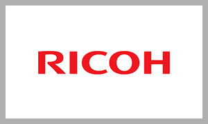 RICOH（リコー）