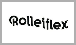 ROLLEIFLEX（ローライフレックス）