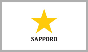 SAPPORO（サッポロ）