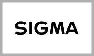 SIGMA（シグマ）