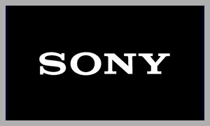 SONY（ソニー）