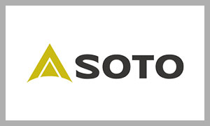 SOTO(ソト)