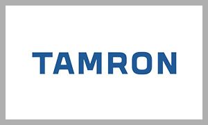 TAMRON（タムロン）