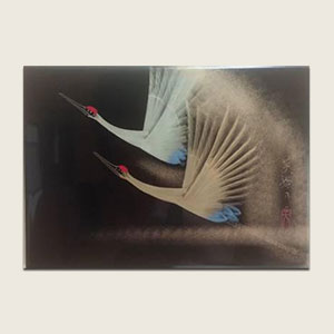 絵画