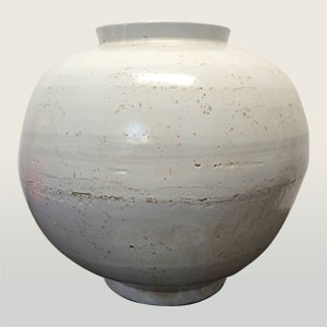 陶器