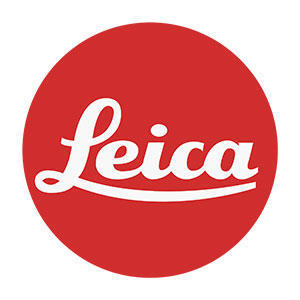 Leica