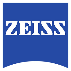 ZEISS