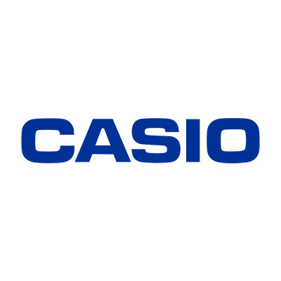 カシオ