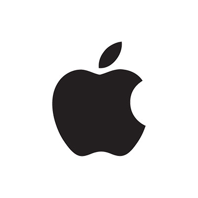 アップル