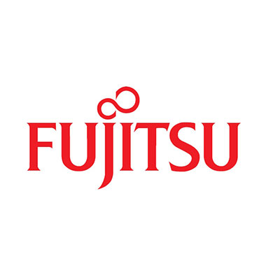富士通