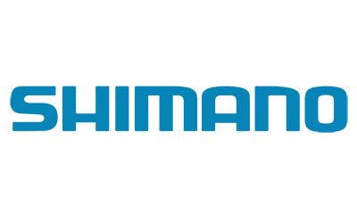 シマノ