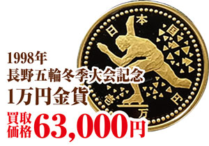 地方自治60周年岩手県