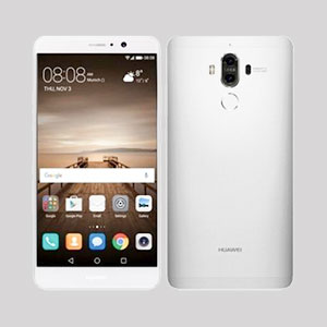HUAWEI