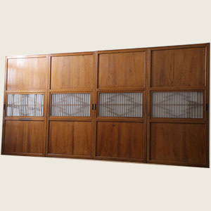 建具