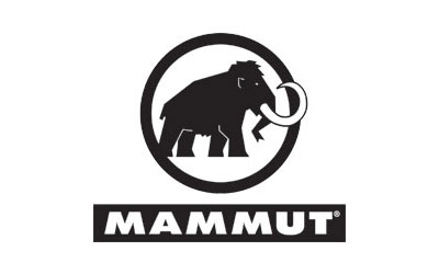 マムート