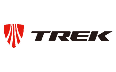 トレック