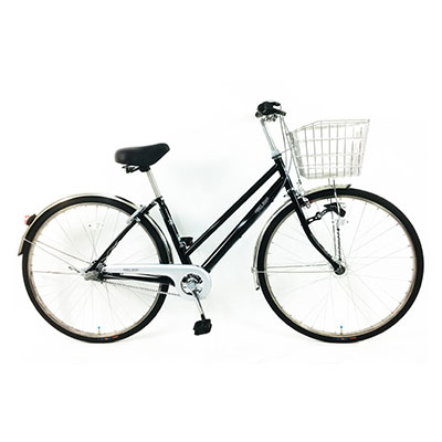自転車