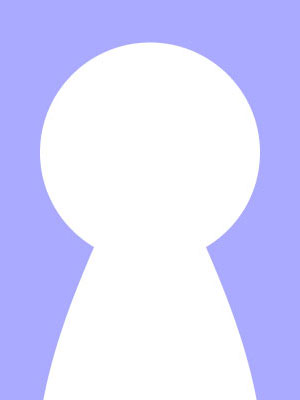 上席鑑定士 鈴木